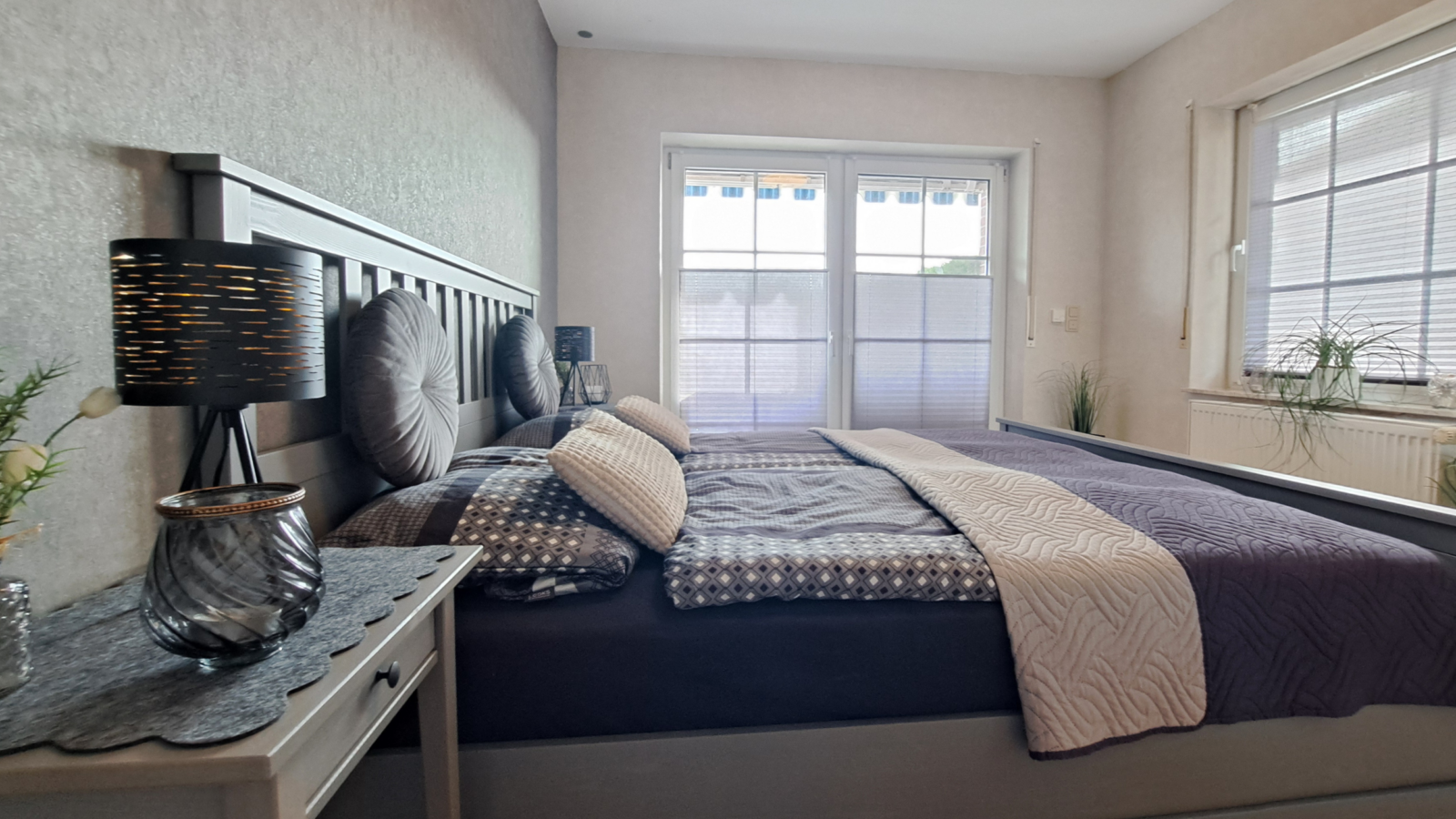 Design ohne Titel (2)