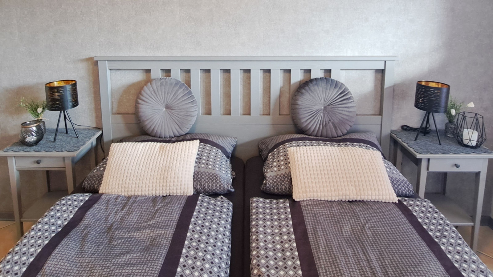 Design ohne Titel (3)