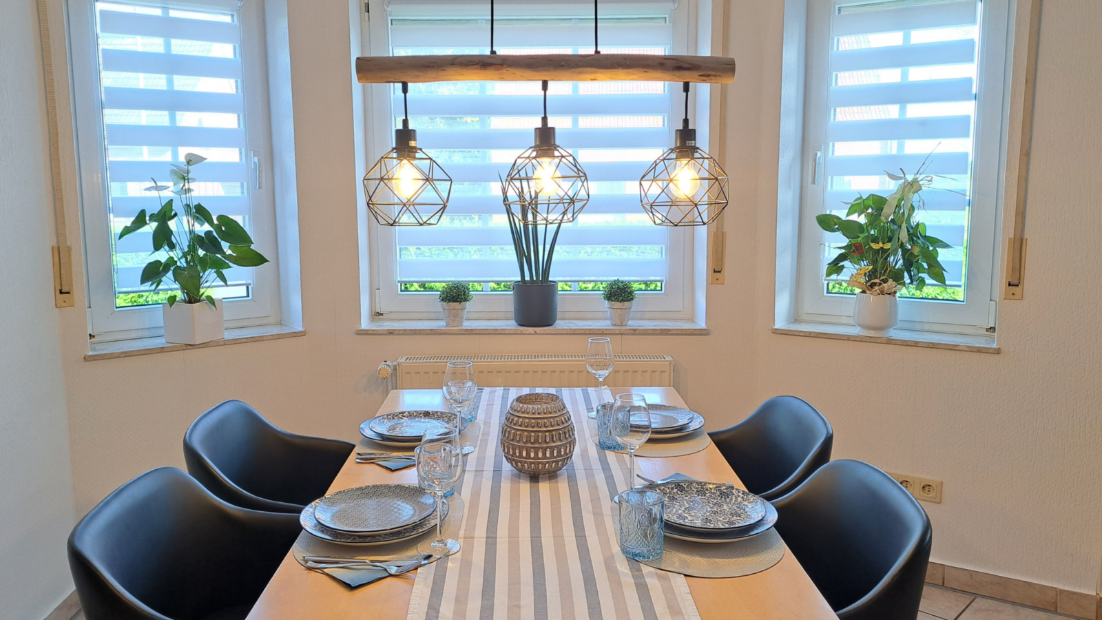 Design ohne Titel (4)