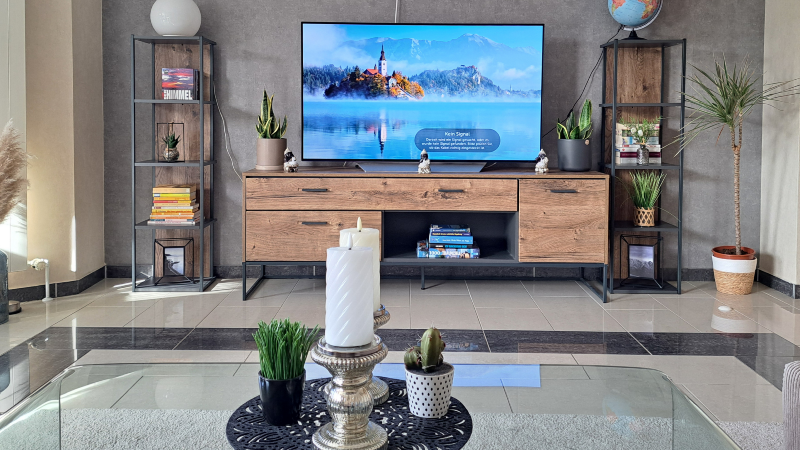 Design ohne Titel (6)