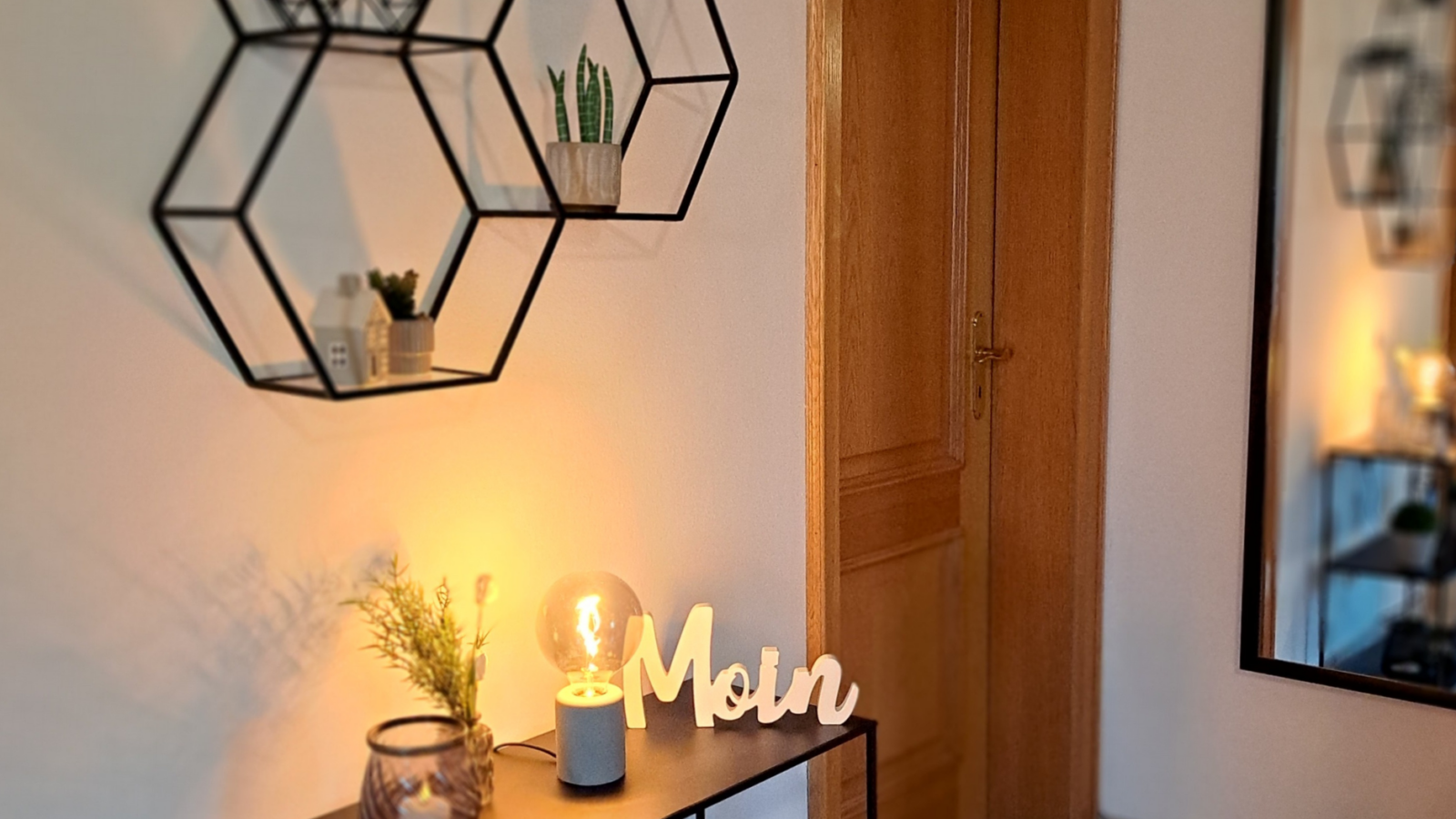 Design ohne Titel (7)